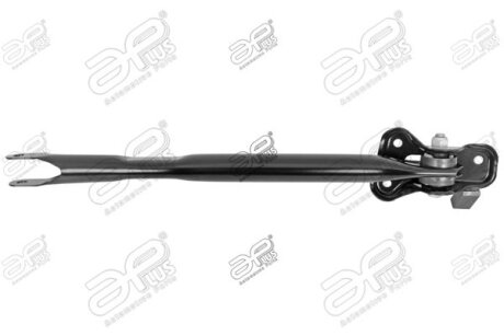 Важіль підвіски, прав, задн APlus 25316AP