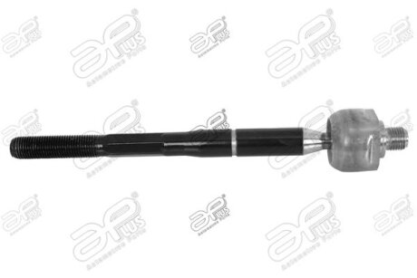 Осьовий шарнір, рульова тяга, лiв, пер APlus 27173AP