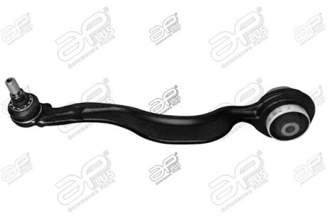 Важіль підвіски, лiв, пер APlus 30733AP