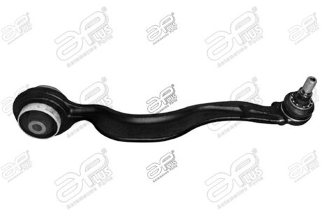 Важіль підвіски, прав, пер APlus 30734AP