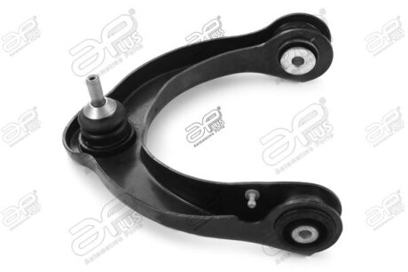 Важіль підвіски, підвіска коліс APlus 31110AP