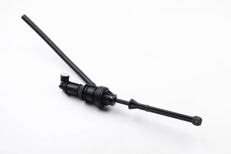 Головний циліндр зчеплення FORD 3C11 7A543 AF