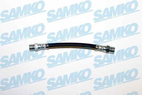 Гальмівний шланг SAMKO 6T46797
