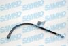 Гальмівний шланг SAMKO 6T48150 (фото 1)