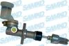Головний циліндр, зчеплення SAMKO F30088 (фото 1)