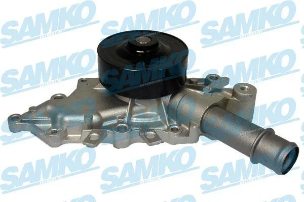Водяний насос SAMKO WP0144 (фото 1)