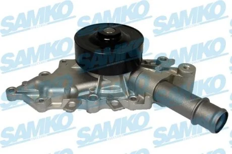 Водяний насос SAMKO WP0144