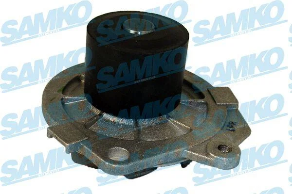 Водяний насос SAMKO WP0180 (фото 1)