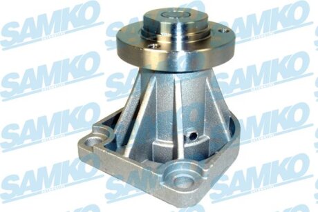 Водяний насос SAMKO WP0293