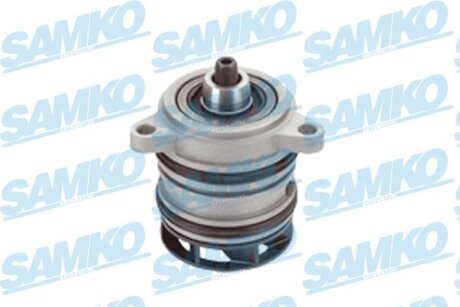 Водяний насос SAMKO WP0309