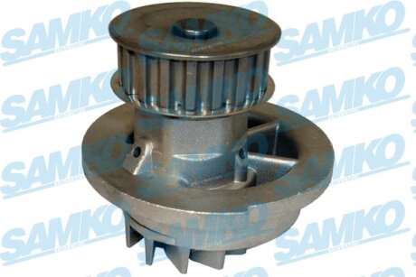 Водяний насос SAMKO WP0319