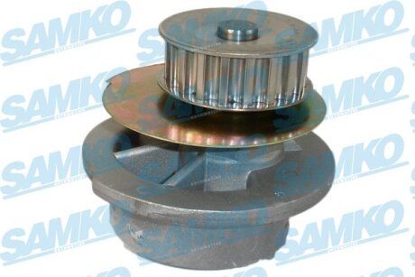 Водяний насос SAMKO WP0695