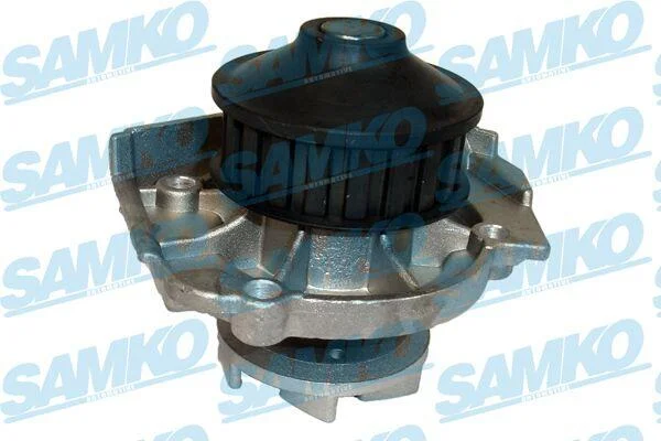 Водяний насос SAMKO WP0699 (фото 1)