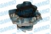 Водяний насос SAMKO WP0699 (фото 1)
