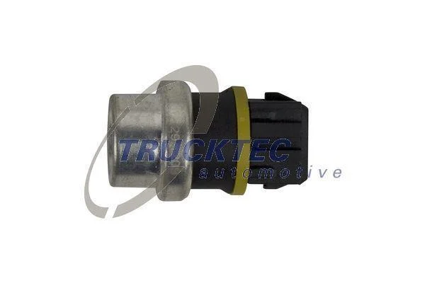 Датчик, температура охолоджувальної рідини TRUCKTEC 07.42.011 (фото 1)