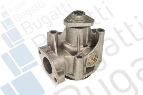 FIAT помпа води TEMPRA 2.0 90-,TIPO 2.0 BUGATTI PA0280