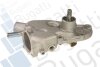 FORD Помпа воды Sierra,Scorpio,GRANADA PEUGEOT 505 2,3D/2,5D 82-88 BUGATTI PA0075 (фото 1)