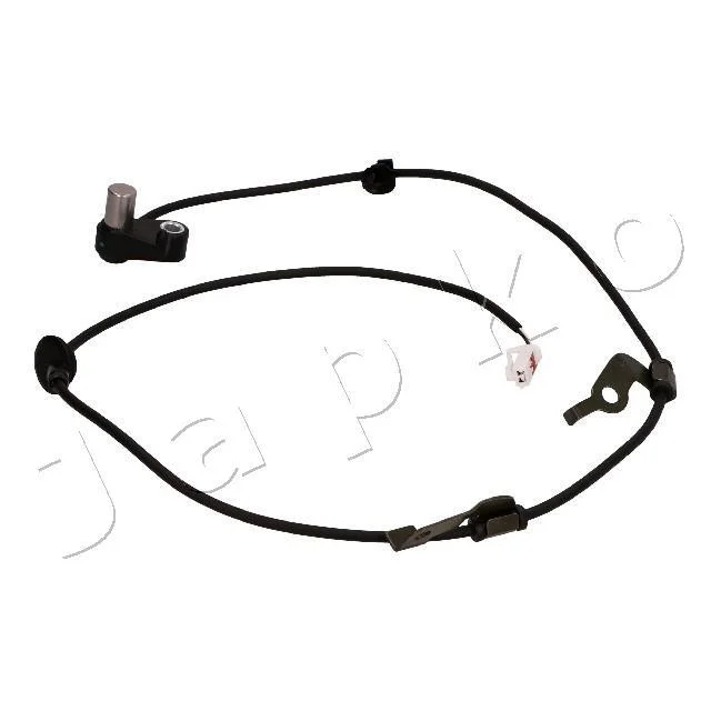 Japko-Датчик ABS JAPKO 151325 (фото 1)