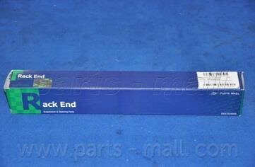 Рульова тяга HYUNDAI SONATA 93MY PARTS-MALL PXCUA005