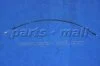 Трос замку капота (вир-во Parts-Mall) PARTS-MALL PTB299 (фото 1)