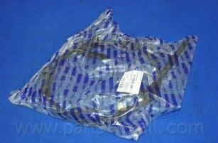 Трос ручного гальма PARTS-MALL PTA268