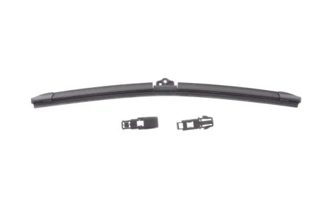 Щітка склоочисника VALEO 575012