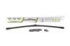 Щітка склоочисника VALEO 575013 (фото 2)