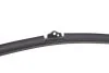 Щітка склоочисника VALEO 575013 (фото 4)