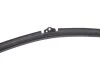 Щітка склоочисника VALEO 575015 (фото 4)