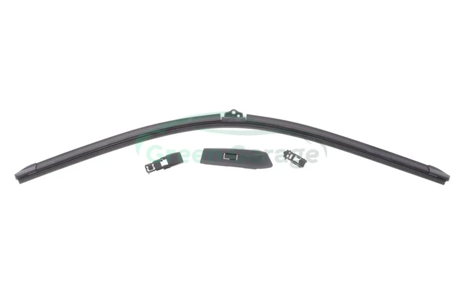 Щітка склоочисника VALEO 575016 (фото 1)