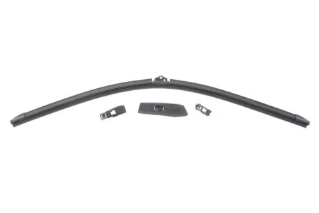 Щітка склоочисника VALEO 575016
