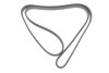 Ремінь генератора поліклиновий DAYCO 4PK1525EE (фото 1)