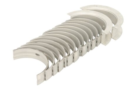 Вкладиш GLYCO H048/7 0.50MM