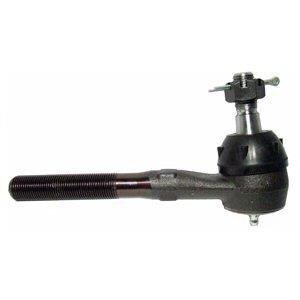 Накінечник рульової тяги DELPHI TA2298