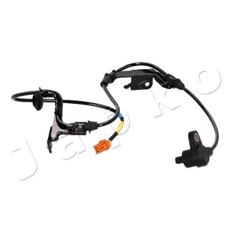 Датчик, кількість обертів колеса JAPKO 151458