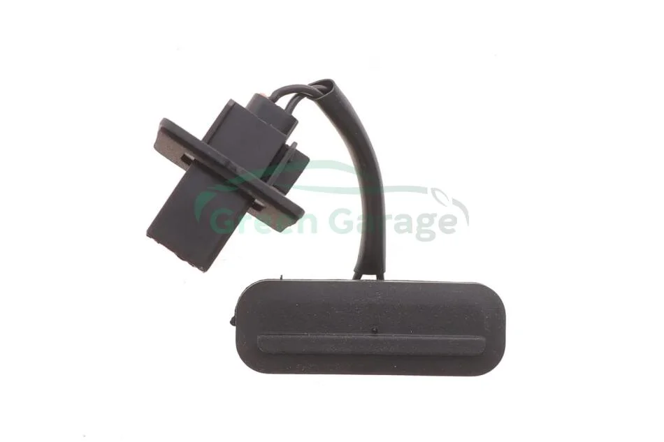 Ручка кришки багажника AIC 76153 (фото 1)