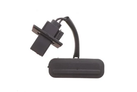 Ручка кришки багажника AIC 76153