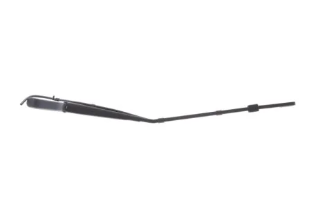 Важіль склоочисника AIC 53526
