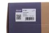 Амортизатор SOLGY 211367 (фото 2)