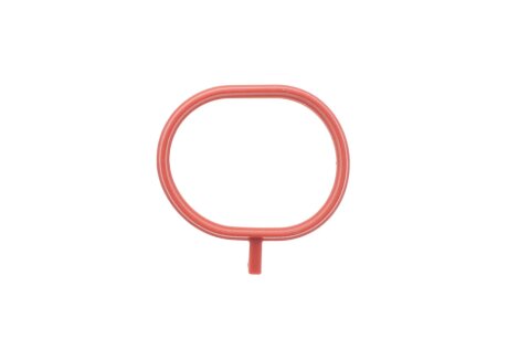 Прокладка колектора впускного CORTECO 49115189