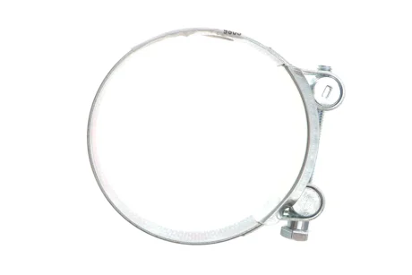 Хомут TRIDON S086