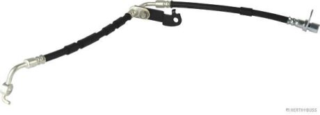 Шланг гальмівний JAKOPARTS J3703087