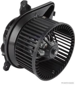 Вентилятор салона HERTH+BUSS 75610021