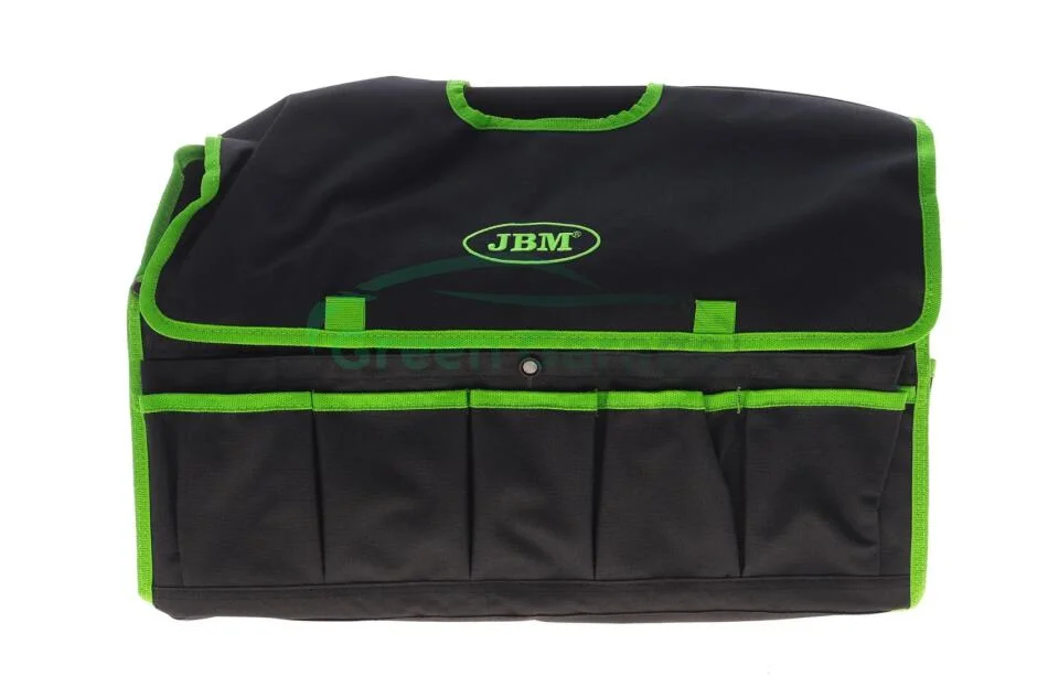 Сумка JBM 54080 (фото 1)