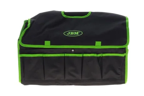 Сумка JBM 54080