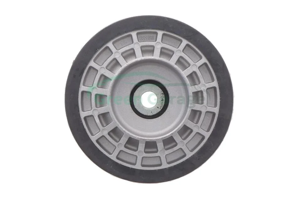 Комплект опори амортизаційної стійки ASMETAL 45MR0120 (фото 1)