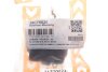 Втулка стабілізатора ASMETAL 38CT0620 (фото 2)