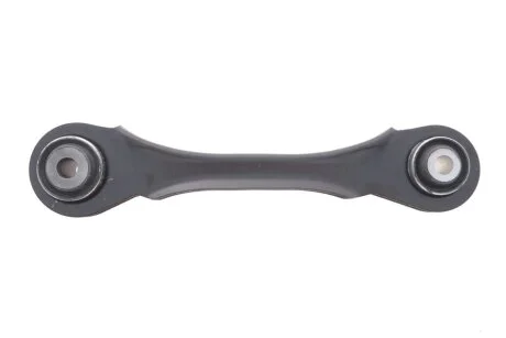 Важіль підвіски ASMETAL 23BM2650
