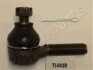 SUZUKI наконечник рульової тяги прав.Carry 85-99 JAPANPARTS TI803R (фото 1)