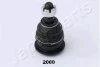 TOYOTA кульова опора важеля підвіски VEROSSA 2.0 VVTi 4WD (GX115) JAPANPARTS BJ2000 (фото 1)